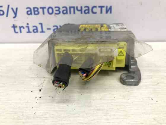 Блок AIRBAG Toyota Avensis 2002-2010 8917005190 (Арт. 39871) Київ