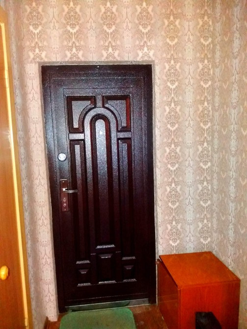 Здам 1-кім кв, Митниця, вул. Гагаріна Черкассы - изображение 5