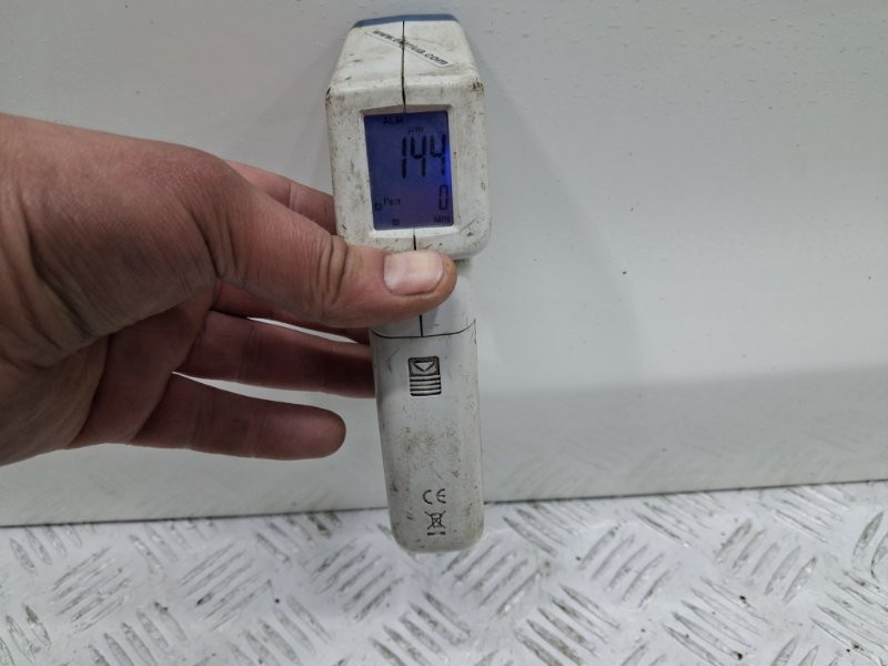 Дверь передняя левая Mitsubishi ASX 2010- 5700B533 (Арт. 63466) Київ - зображення 6