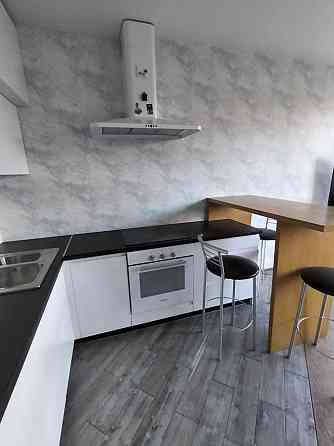 продажа 2-к квартира Киев, Шевченковский, 138000 $ Київ