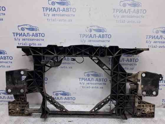 Панель передняя Renault Megane 3 1.5 DIESEL K9K 2008 (б/у) Киев