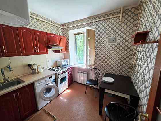 продажа 1-к квартира Киев, Шевченковский, 43000 $ Київ