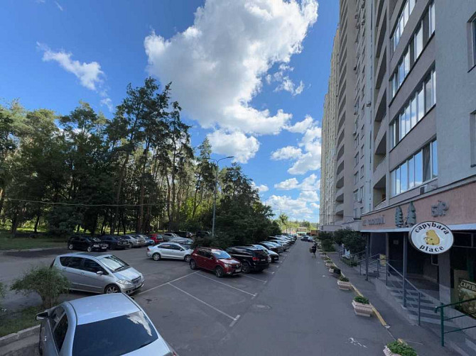 продажа 1-к квартира Киев, Святошинский, 68000 $ Київ - зображення 11