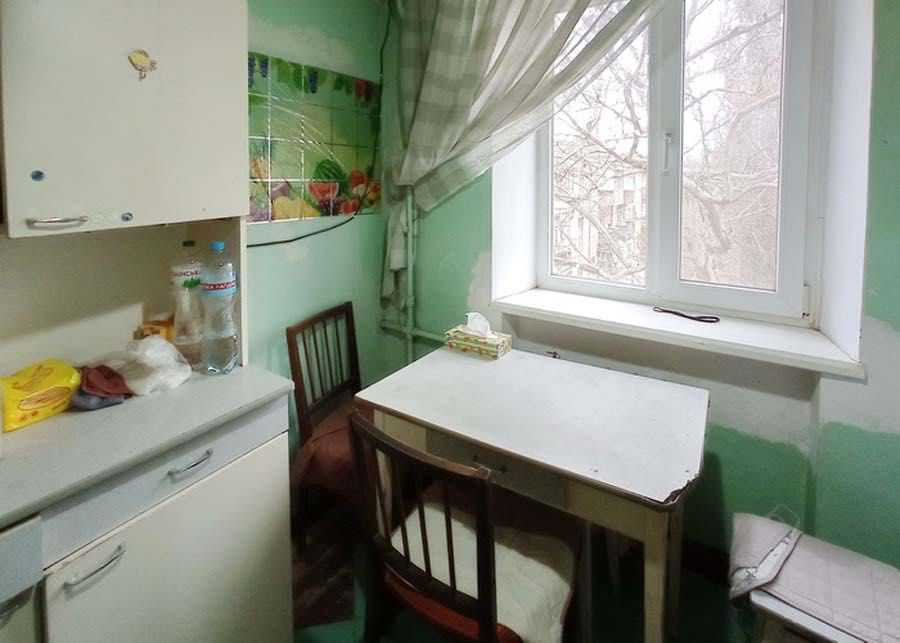 продажа 2-к квартира Одесса, Приморский, 32000 $ Одеса - зображення 9