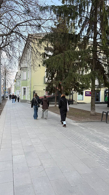 Продам квартиру в центрі міста Рівне - зображення 2