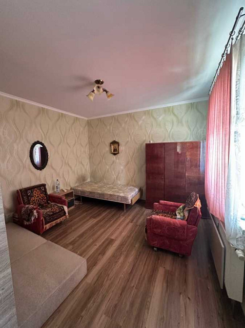 продажа 3-к дом Броварский, Богдановка, 85000 $  - зображення 10