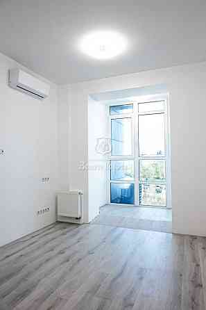 продажа 1-к квартира Киев, Днепровский, 85000 $ Київ