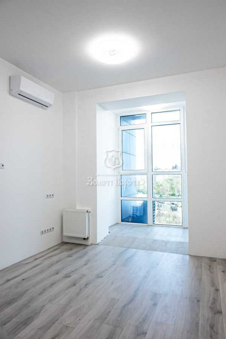 продажа 1-к квартира Киев, Днепровский, 85000 $ Київ - зображення 5