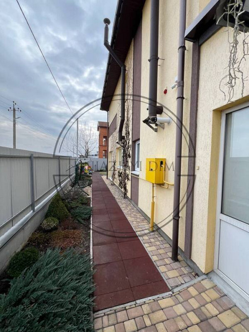 Продаж будинку Чабани КОД № 2211645 Київ - зображення 2