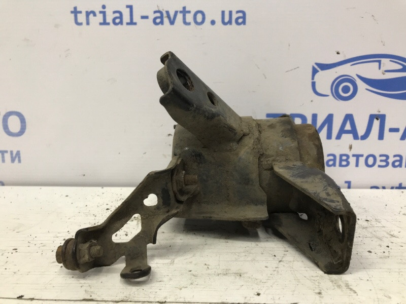 Подушка ДВС правая Toyota RAV 4 A30 2.0 БЕНЗИН 1AZFE 2005 (б/у) Київ - зображення 4