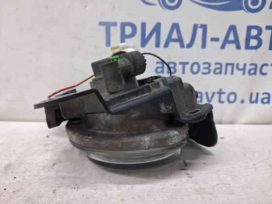 Фара противотуманная правая Mazda CX 5 2011-2017 GHP951680A (Арт. 79231) Київ