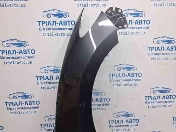 Крыло переднее правое Mazda 6 2012- GHP952111A (Арт. 80520) Київ