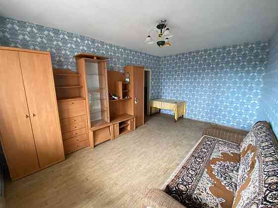 долгосрочная аренда 1-к квартира Киев, Деснянский, 7500 грн./мес. Киев