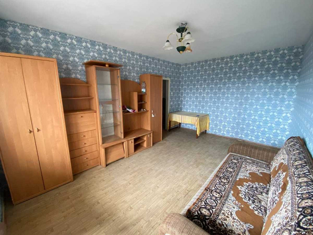 долгосрочная аренда 1-к квартира Киев, Деснянский, 7500 грн./мес. Киев - изображение 2