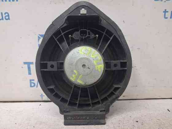Динамик музыкальный задний Chevrolet Cruze 2009-2016 13350328 (Арт. 86850) Киев