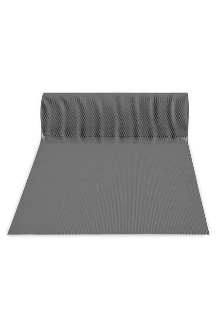 Рулонное противоскользящее покрытие для бассейнов - дорожка СОТА 1,2 х 15 м.п. серого цвета Київ - зображення 4