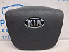Подушка безопасности в руль Kia Sorento 2009-2021 56900-1U500VA (Арт. 73332) Киев