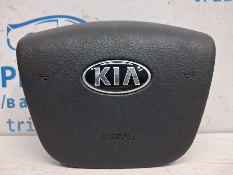 Подушка безопасности в руль Kia Sorento 2009-2021 56900-1U500VA (Арт. 73332) Киев - изображение 1