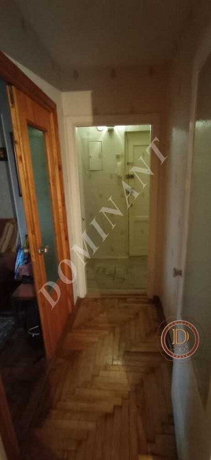 продажа 2-к квартира Запорожье, Вознесеновский, 17000 $ Запоріжжя - зображення 6