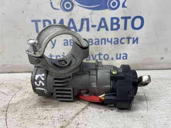 Замок зажигания Kia Sportage 2010-2016 819103W000 (Арт. 80179) Київ