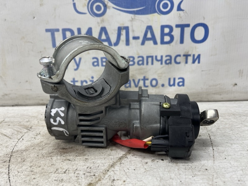 Замок зажигания Kia Sportage 2010-2016 819103W000 (Арт. 80179) Київ - зображення 2