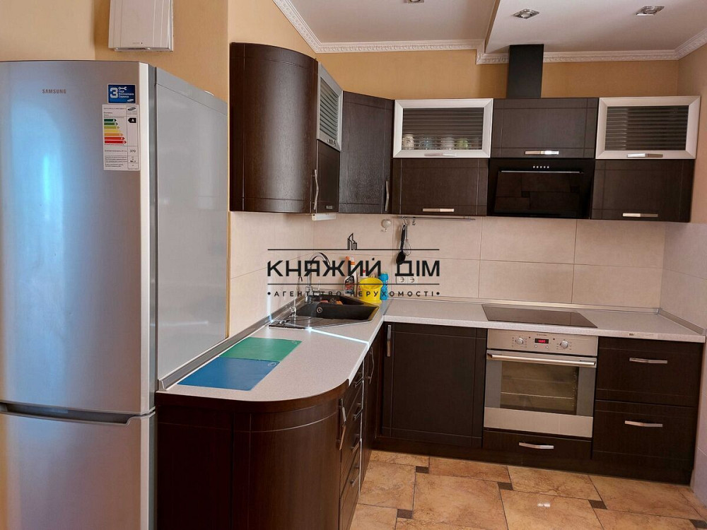 Продажа квартиры Киев, Дарницький р-н, Мишуги Александра ул. код 21147448 Київ - зображення 11