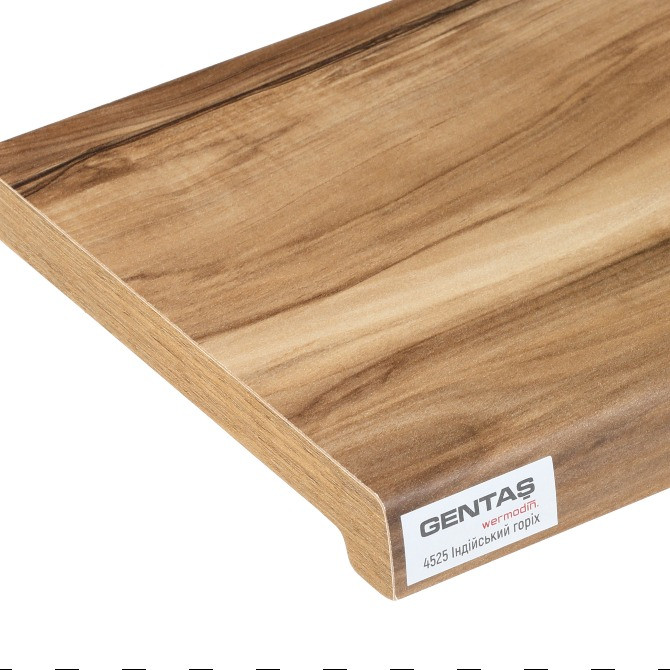 Vermodin Gentas Київ - зображення 1