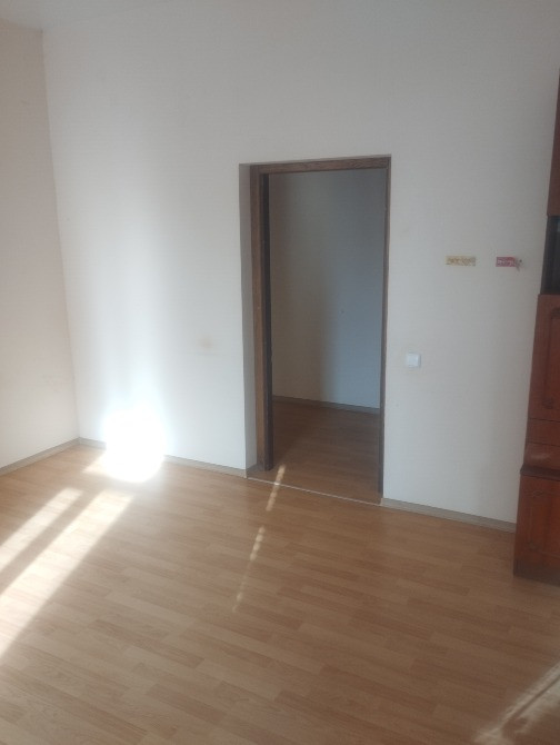 Продам 2 км кв на Пастера Днепр - изображение 4