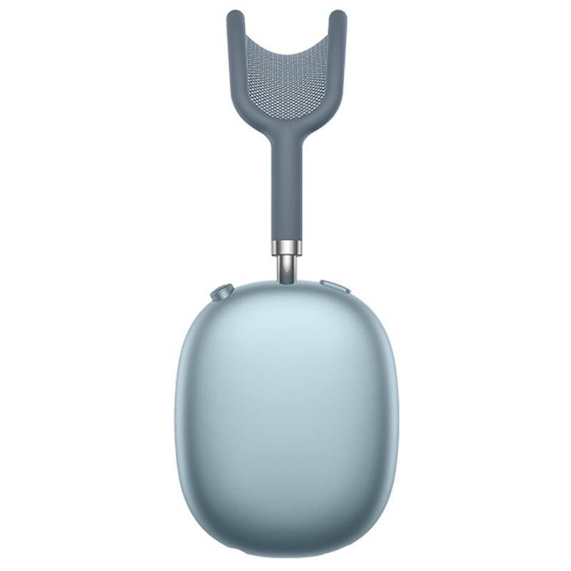 Накладные беспроводные наушники Borofone BO35 Adorable Херсон - изображение 2