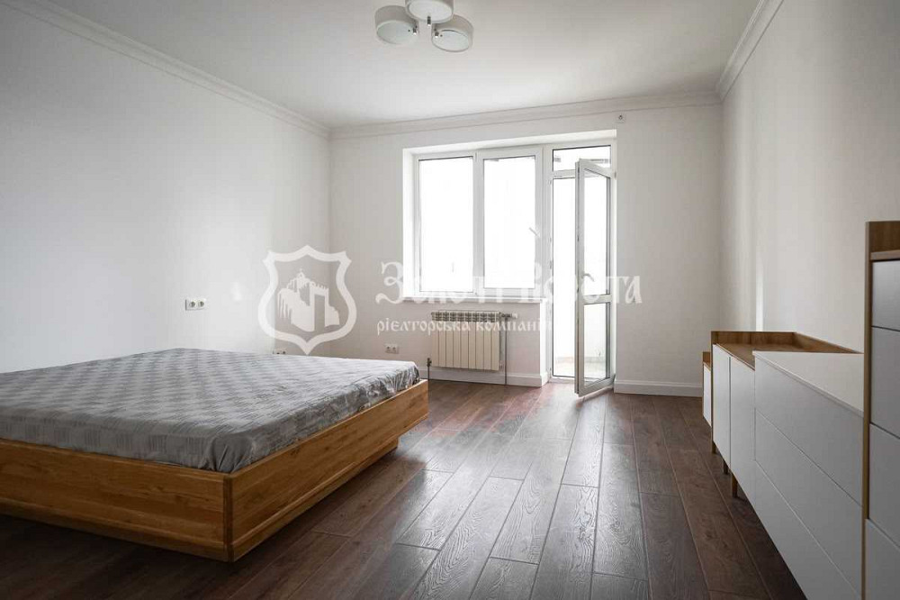 продажа 1-к квартира Киев, Дарницкий, 98000 $ Київ - зображення 7