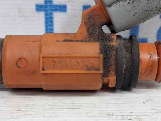 Форсунка топливная Mitsubishi Lancer 2003-2009  (Арт. 74890) Київ