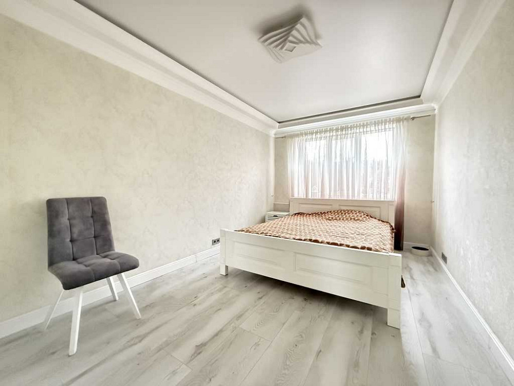 долгосрочная аренда 2-к квартира Киев, Голосеевский, 20000 грн./мес. Київ - зображення 8