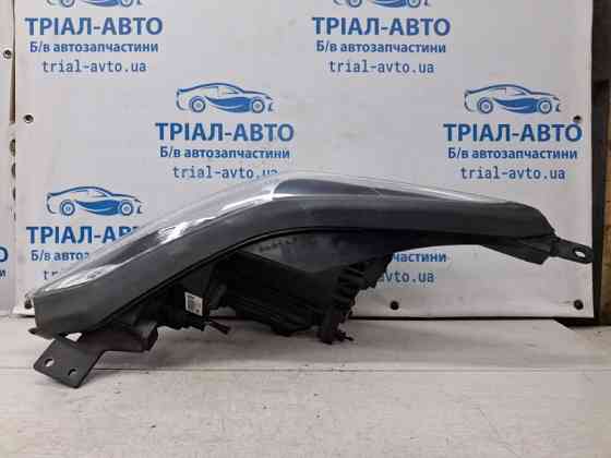 Фара правая Kia Sportage QL 1.7 DIESEL D4FD 2015 (б/у) Київ