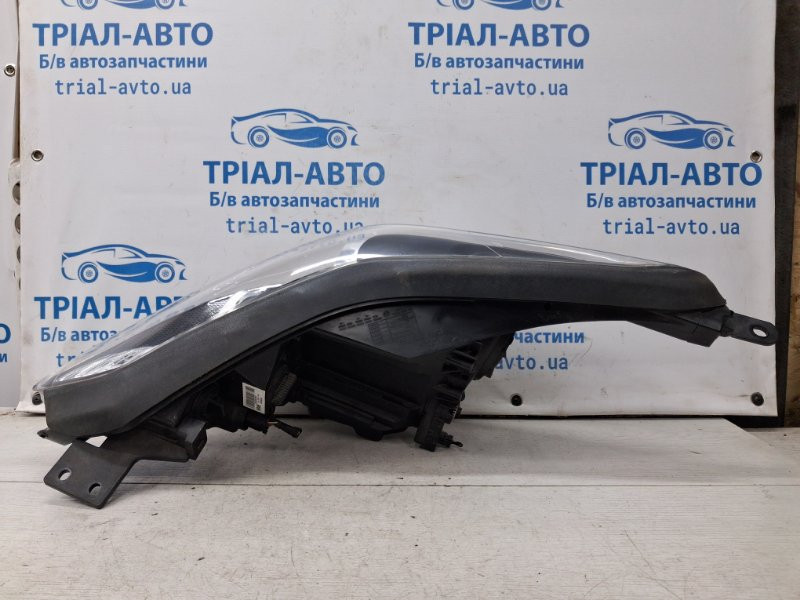 Фара правая Kia Sportage 2015-2022 92102F1040 (Арт. 70274) Київ - зображення 6