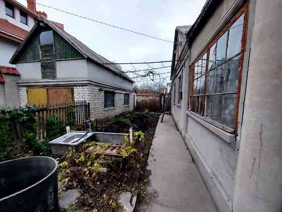 Продам дом на Новгородской, район Костанди, 52 000 Одеса