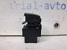 Кнопка стеклоподъемника Hyundai Tucson 2004-2009 935802E050WK (Арт. 67313) Київ