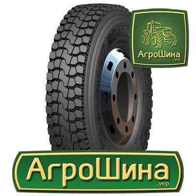 ROADONE GD708 (ведущая) 13 R22.5 156/153J Киев