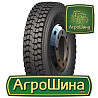 ROADONE GD708 (ведущая) 13 R22.5 156/153J Киев