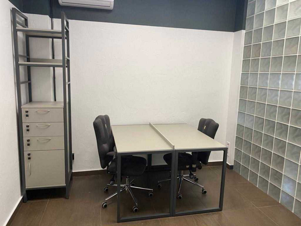 долгосрочная аренда офисное помещение Киев, Днепровский, 6500 грн./мес. Київ - зображення 5