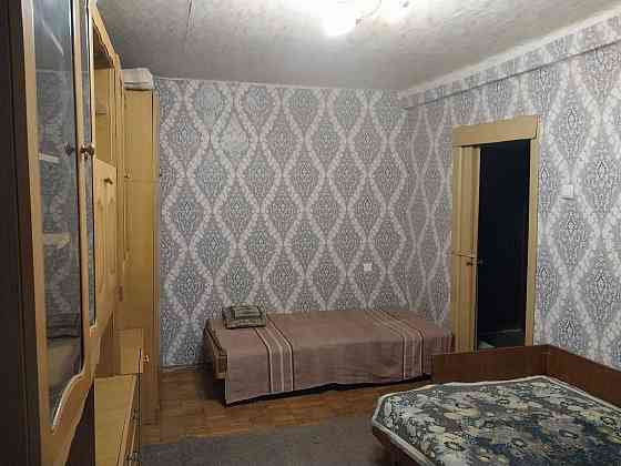 долгосрочная аренда 1-к квартира Киев, Подольский, 8000 грн./мес. Київ