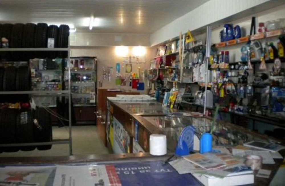 Продам магазин 90 м.кв. ул.Дунаевского Дніпро - зображення 6