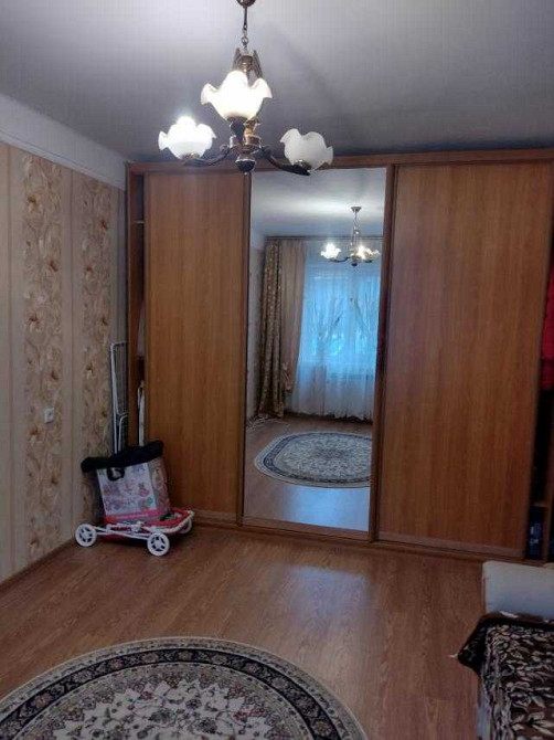 продажа 3-к квартира Киев, Подольский, 75000 $ Київ - зображення 11