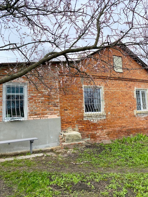 Продам будинок с. Куп’єваха Богодухівський район Богодухів - зображення 2