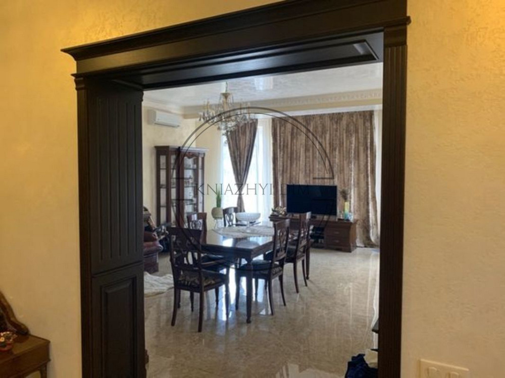 Аренда дома в Великой Солтановке в Васильковском р-не. Код объекта № 138507 Киев - изображение 8