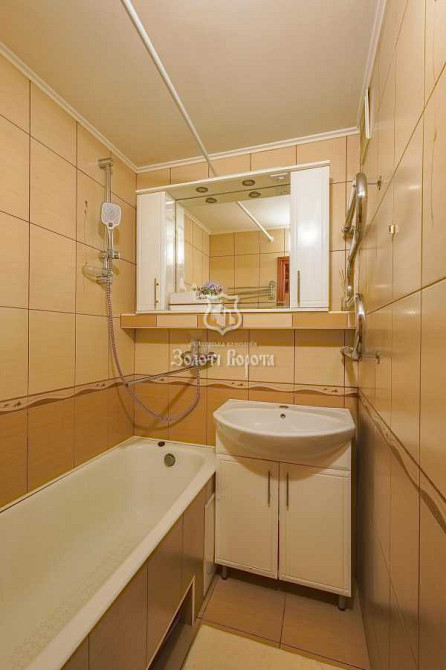 продажа 3-к квартира Киев, Святошинский, 95000 $ Київ - зображення 11