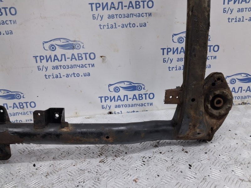 Балка передней подвески SsangYong Korando 2010-2019 4010A34102 (Арт. 60753) Киев - изображение 10