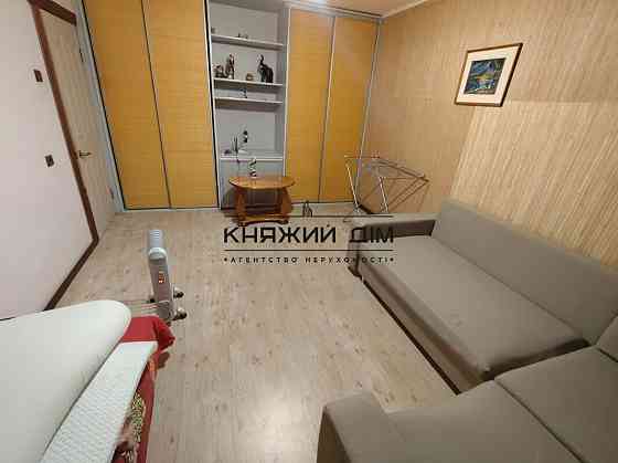 Оренда 1 кімнатна квартира Дарницький район КОД 11204337 Київ