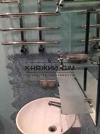 ЖК Оазис. Оренда 1 кім. на Івасюка, парк Наталка м. Оболонь № 11139161 Київ