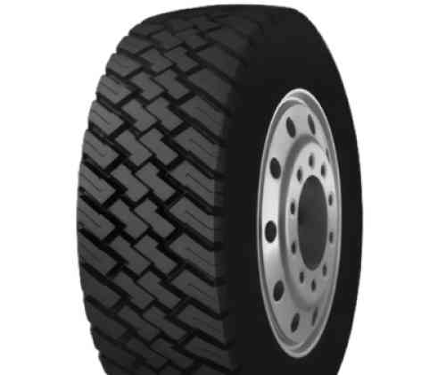 235/75 R17.5 Radburg (наварка) RZT190 Ведуча шина Київ