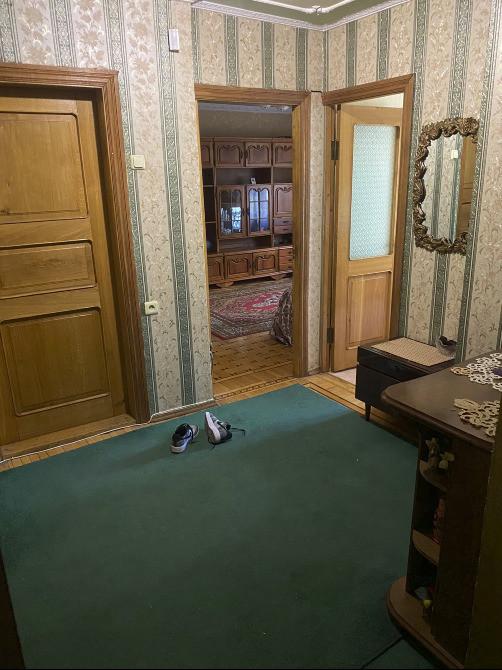 Сдам 3 комнатную квартиру на Академика Королева/Вильямса Одеса - зображення 5